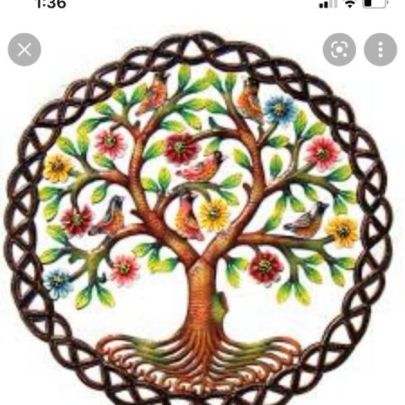 Meet your Posher, Jen - Picture 1 of 1